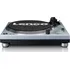 Gramofon Lenco L-3809ME