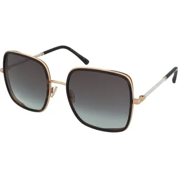 Sluneční brýle Jimmy Choo Jayla/S 06J/IB