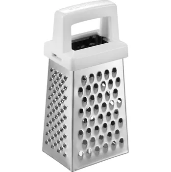 Struhadlo MINI NEREZOVÉ STRUHADLO