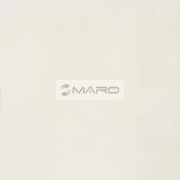 Dlažba KAI Washington Dlažba stone 45 x 45 cm, 9408