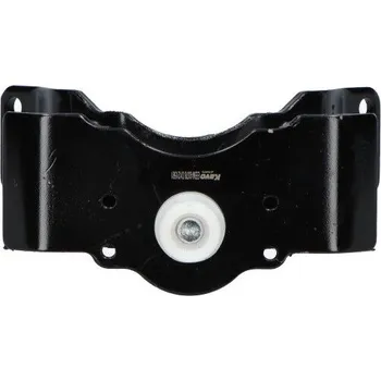 Zavěšení motoru Zavěšení motoru KAVO PARTS EEM-9378