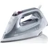 Žehlička Braun TexStyle 9 SI9187EWH