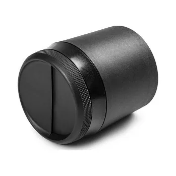 autokoberec Škoda Popelník do držáku nápojů