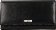 Lagen 50038