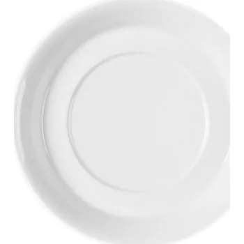 RAK Porcelain RAK Podšálek 19 cm pro RAK-FDCS35 | RAK-FDSA19