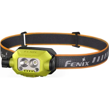 Fenix WH23R