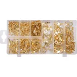 Yato Fastony YT-068683