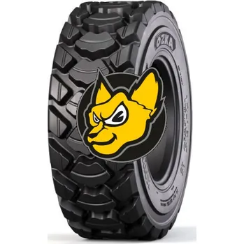 Pneu pro těžký stroj SEHA 12,5/80-18 14PR KNK66 TL