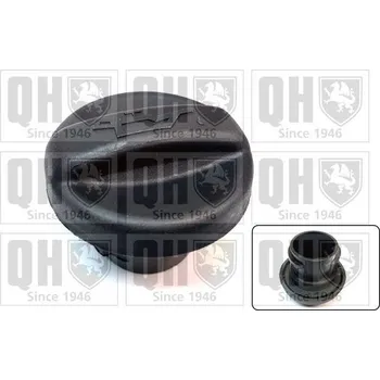 Nářadí pro automobil uzávěr ORIGINÁL, PSA 9675477380