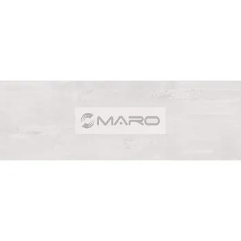 Obklad Paul Pantarei Obklad Ghiaccio 25 x 75 cm, matný, PPAR01