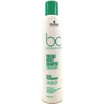 Schwarzkopf Professional BC Bonacure Volume Boost Shampoo 250 ml