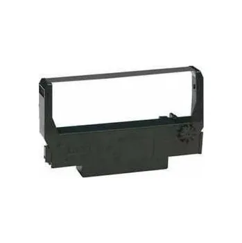 Počítač ARMOR F90025