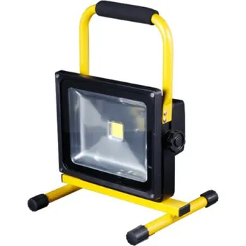 Televizor LF50R LTC Audio LED reflektor 13-9-1004