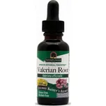 NATURE'S ANSWER Kozlík lékařský 30 ml