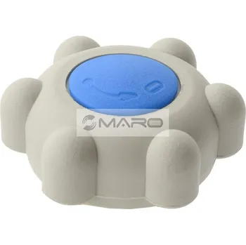 FV-Plast Náhradní díl Kolečko ovládací k ventilu 32 a 40 mm, AA999010021