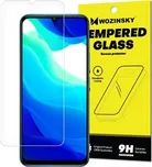 Wozinsky Ochranné sklo pro Xiaomi Mi…