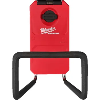 MILWAUKEE Velký háček PACKOUT, 1ks
