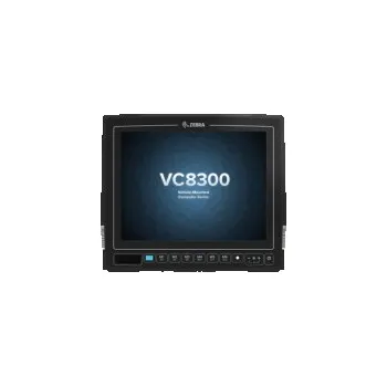 Kancelářská technika Zebra Service OneCare Select VC83XX Z1AS-VC83XX-3C03, 3 Years