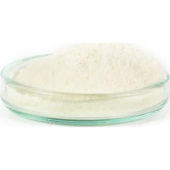 Nástraha MIKBAITS Mléčné proteiny 2,5kg - Kasein kyselý Acid