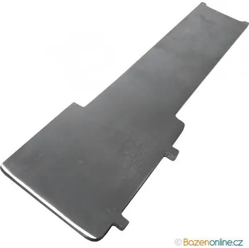 Utahovací klíč pro trysky VAMILA