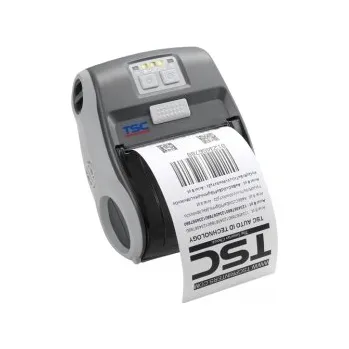 Datový kabel TSC 72-0480010-01LF, USB cable