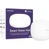 Sada domovního alarmu Aeotec Smart Home Hub