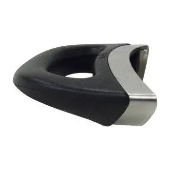Příslušenství pro tlakový hrnec Boční držadlo pro tlakové hrnce O 18 cm Vitavit® Royal a Coronal – - Fissler