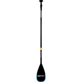 Pádlo STX Composite 20 3-dílné karbonové nastavitelné pro paddleboard