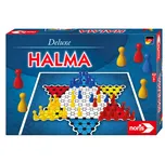 Noris Spiele Halma