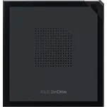 ASUS ZenDrive 90DD02L0-M29000