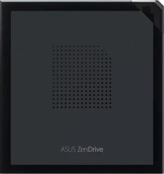 Mechanika ASUS ZenDrive 90DD02L0-M29000