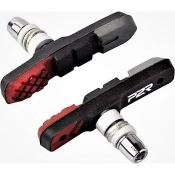 Brzda na kolo Brzdové špalíky P2R Threestop 3stop P20298