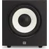 JBL Stage A120P