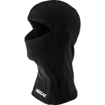 Kukla Relax Shield RK02A zimní kukla vel. L