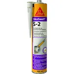Sika SikaSwell S-2 - těsnící tmel 300ml
