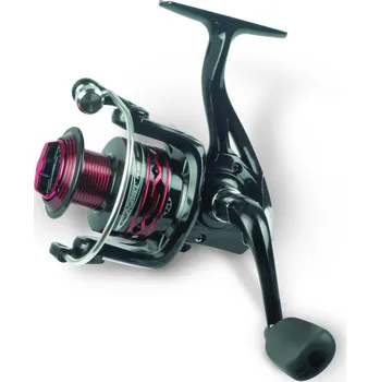 Rybářský naviják Zebco naviják Zcast FD Velikost: 520 FD