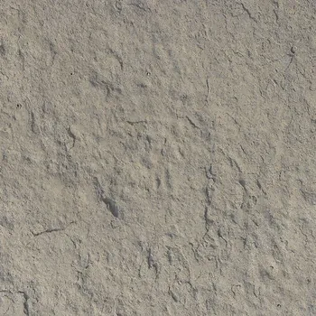 Plot SEMMELROCK STEIN + DESIGN SEMMELROCK Bradstone Lias plotový systém stříška - zdící systém, strukturovaný povrch šedohnědá