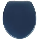 Wenko Prima tmavě modré 38 x 41 cm