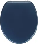 Wenko Prima tmavě modré 38 x 41 cm