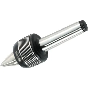 Vysokootáčkový otočný hrot VCF-MT4B