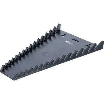 Příslušenství k nářadí BGS BS1177