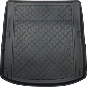 Vana do kufru Vana do kufru Audi A4 2015 Limousine Quattro