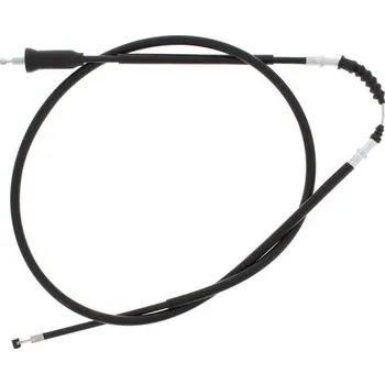 All Balls Racing Lanko brzdy pro ATV All Balls Racing BC45-4050