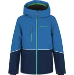 Hannah ANAKIN JR directoire blue/dress blues II -116