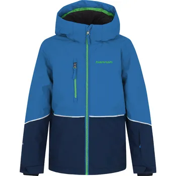 Dětská móda Hannah ANAKIN JR directoire blue/dress blues II -116