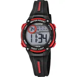 Calypso K6068/6 + 2 měsíce na vrácení zboží