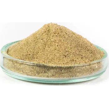 Nástraha MIKBAITS Extrakty 50g - Japonský korýš (Belachan)