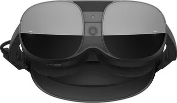 VR brýle HTC Vive XR Elite