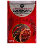 Asia Kitchen Chilli prášek na Kimchi…