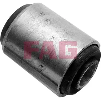 Zavěšení kol Uložení, řídicí mechanismus Schaeffler FAG 829 0118 10
